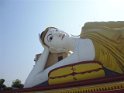Myanmar 219